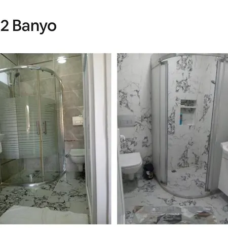 Gelinkizi *