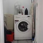 Apartmanhotel Gelinkizi Karginkuru