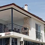 Gelinkizi Apartmanhotel *