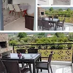 Apartmanhotel Gelinkizi