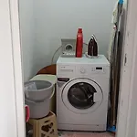 Gelinkizi Apartmanhotel Karginkuru