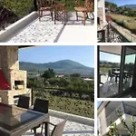 Gelinkizi Apartmanhotel *