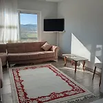 Gelinkizi Apartmanhotel Karginkuru