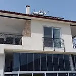 Gelinkizi Apartmanhotel Karginkuru