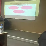 Gelinkizi * Karginkuru