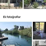 Gelinkizi *