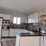 Apartmanhotel Gelinkizi Karginkuru