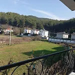 Gelinkizi Apartmanhotel Karginkuru