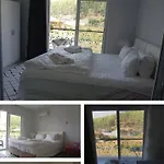 Apartmanhotel Gelinkizi