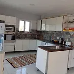 Apartmanhotel Gelinkizi *