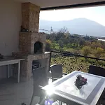 Gelinkizi * Karginkuru