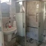 Apartmanhotel Gelinkizi