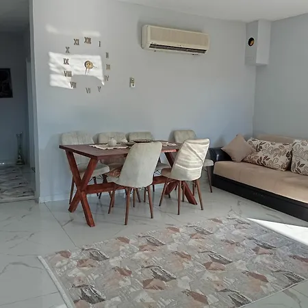 Gelinkizi Karginkuru