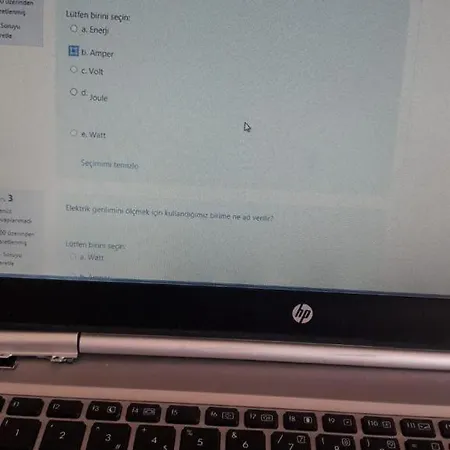 Gelinkizi Karginkuru