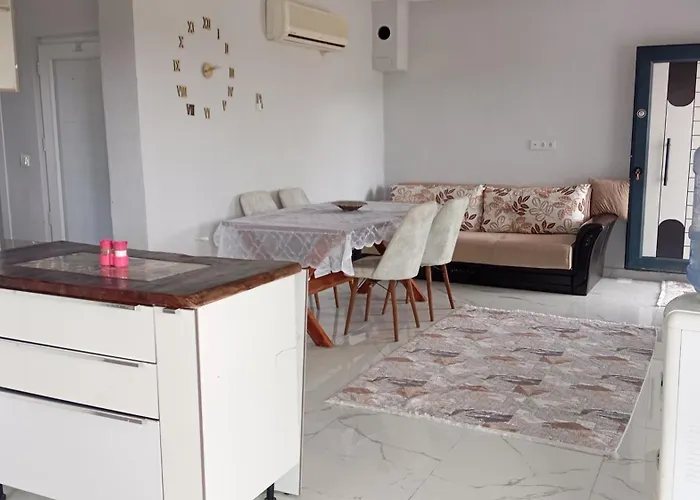 Gelinkizi Karginkuru