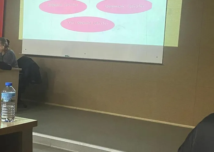 Gelinkizi * Karginkuru