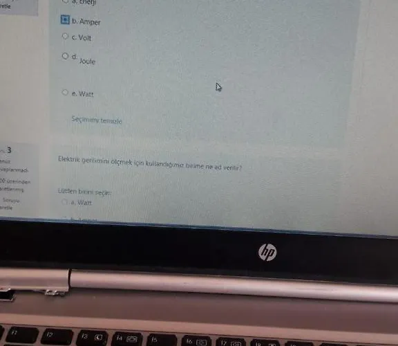 Gelinkizi Karginkuru