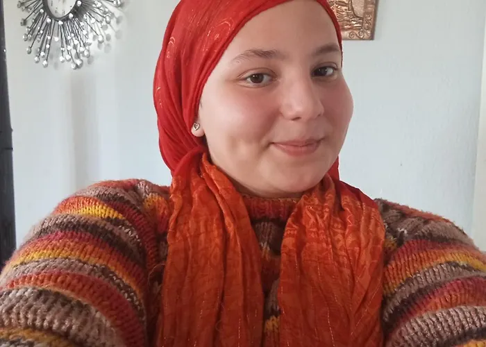 Gelinkizi Appart hôtel