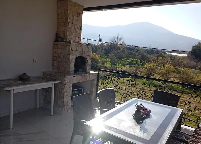 Gelinkizi * Karginkuru